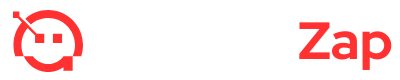 EngageZap Logo